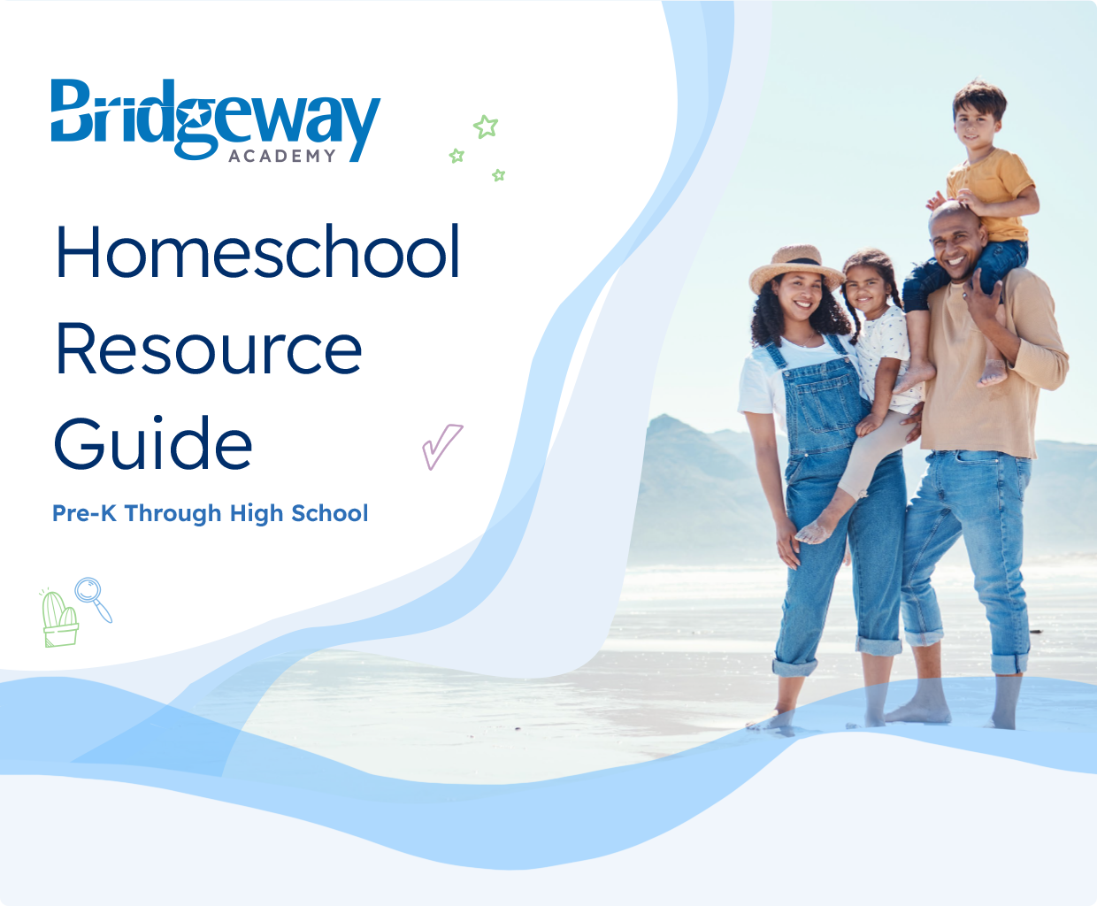 WebsiteNavigation_07-23_Resources_Homeschool-Family-Guide