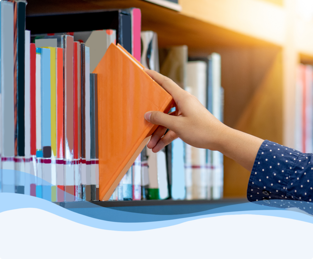 homeschool-live-bridgeway-academy