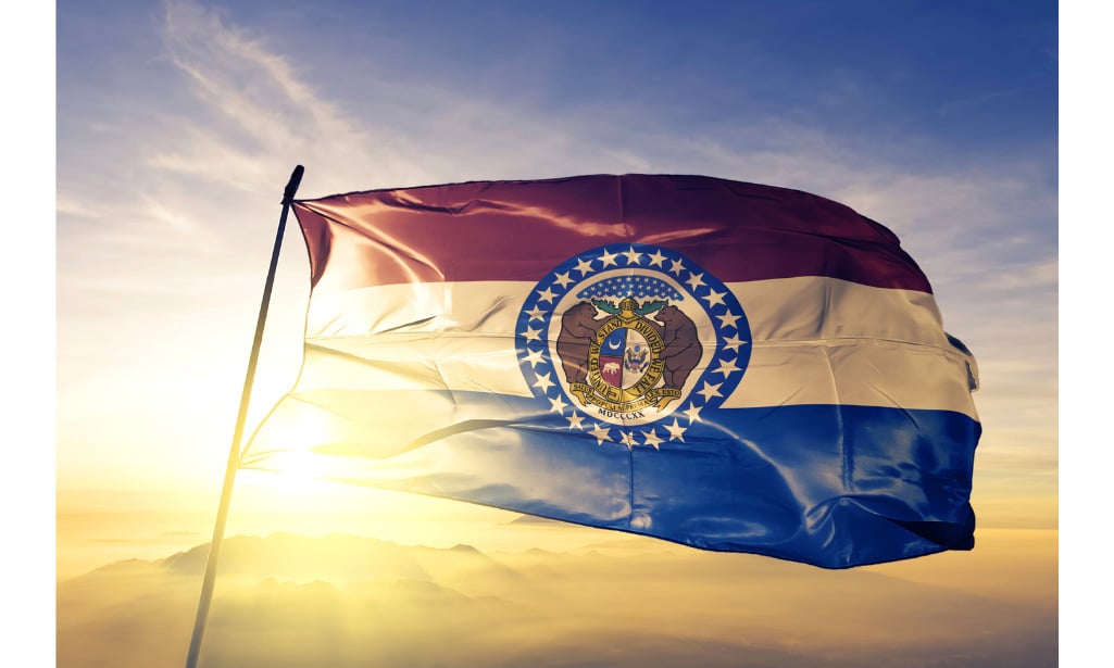 Homeschooling in Missouri? Here’s What You Need to Know