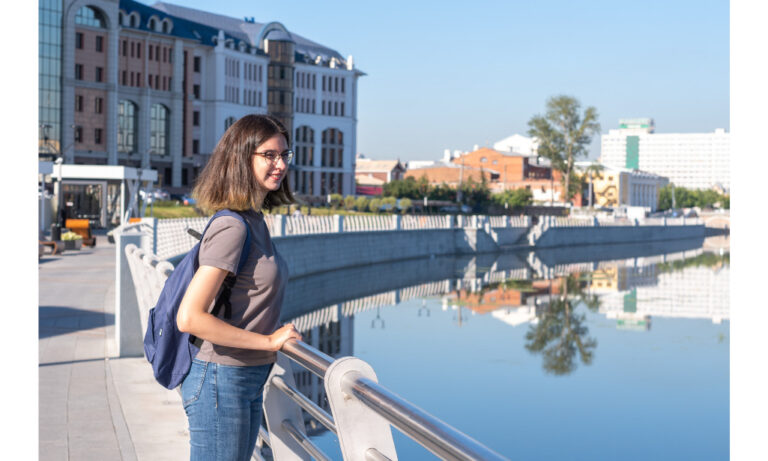 College Prep In High School Homeschooler s Guide Bridgeway