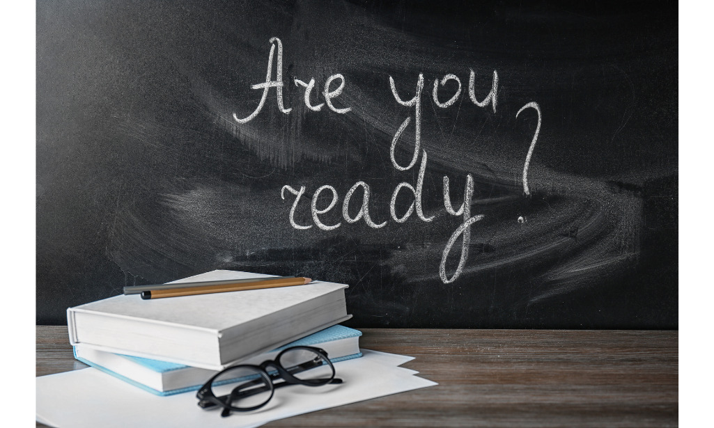 College Prep In High School Homeschooler s Guide Bridgeway