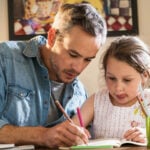 Helping Homeschooling Parents Succeed