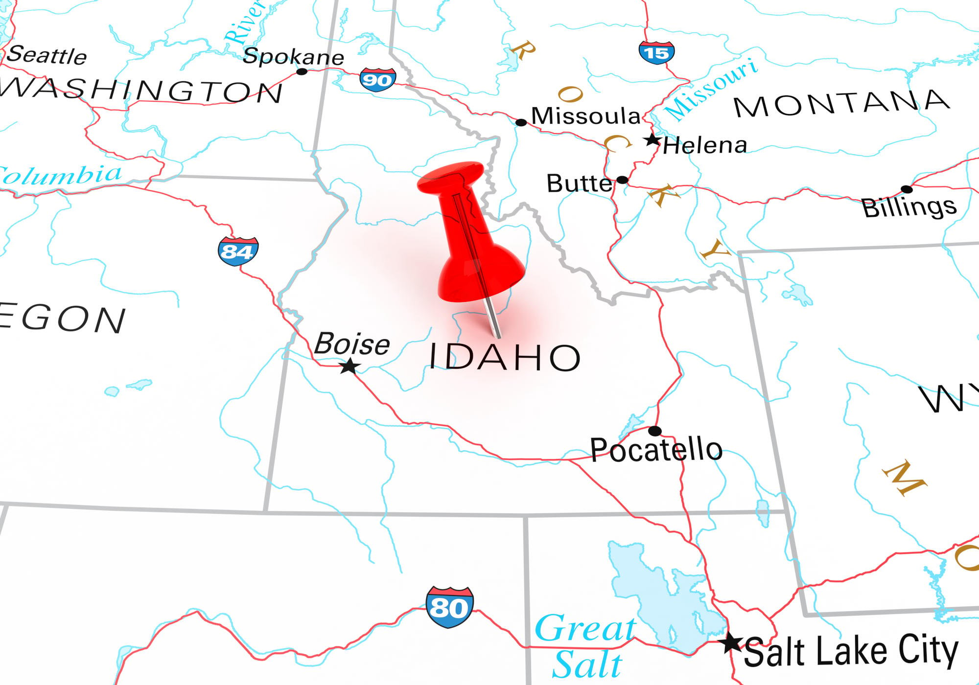 Does Idaho Give Money to Homeschoolers?