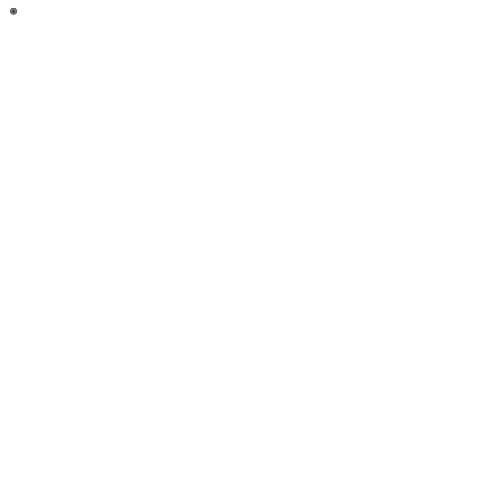 list-icon