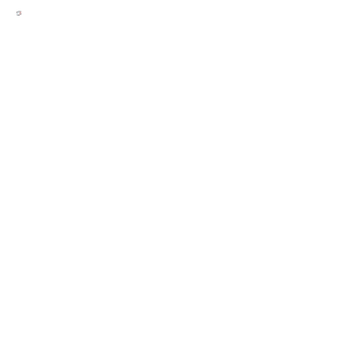book-stack