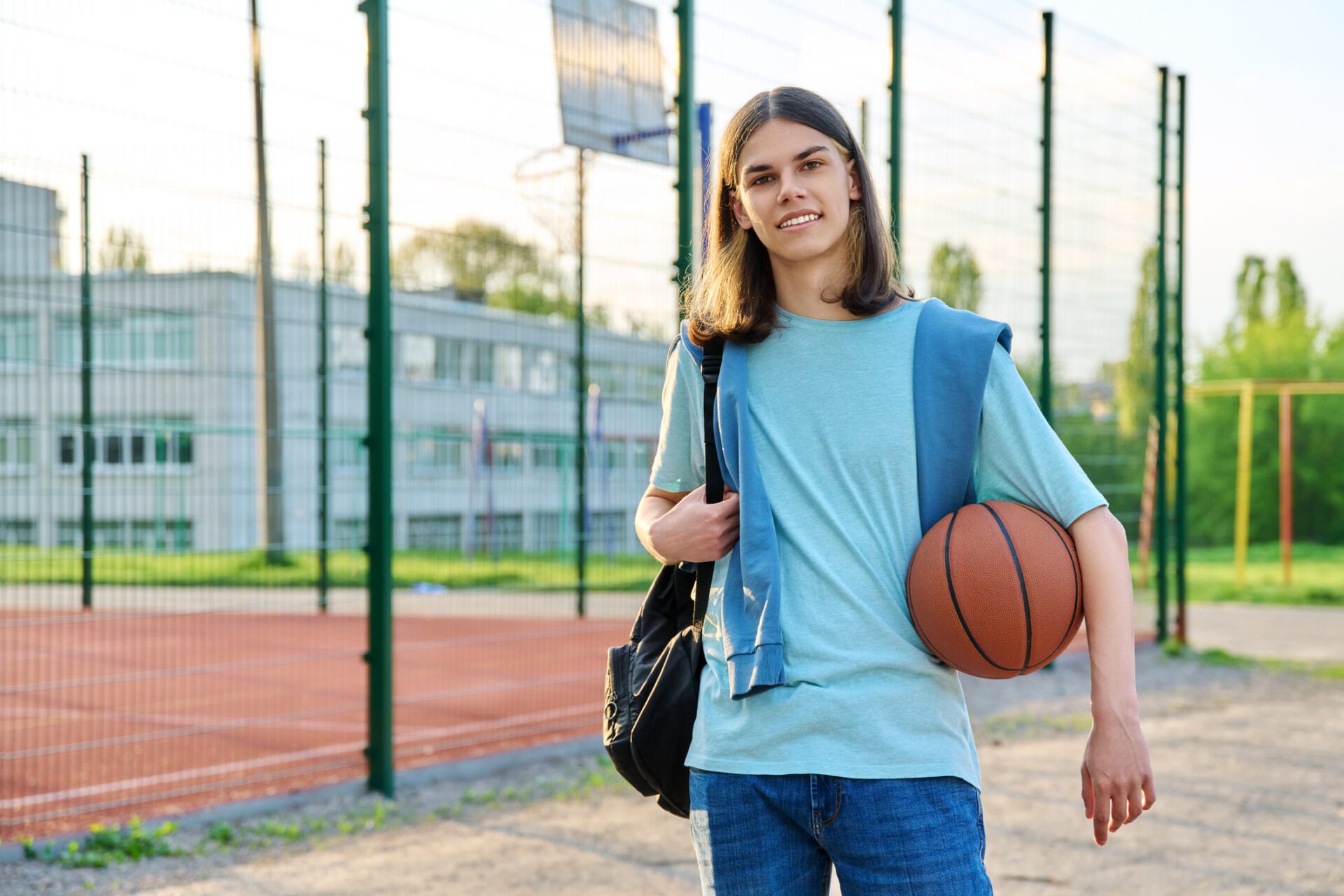 high-school-boy-basketball