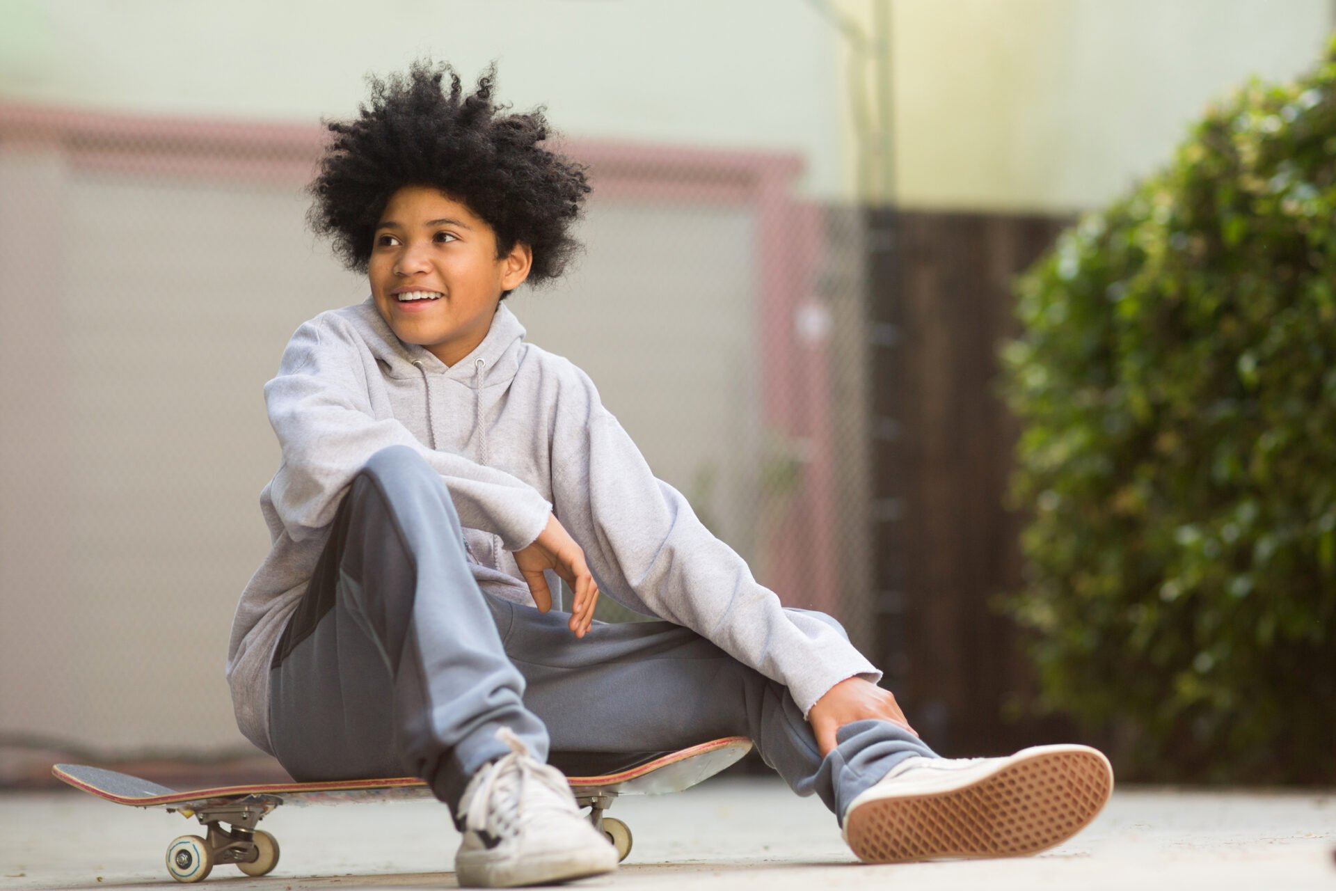 middle-school-boy