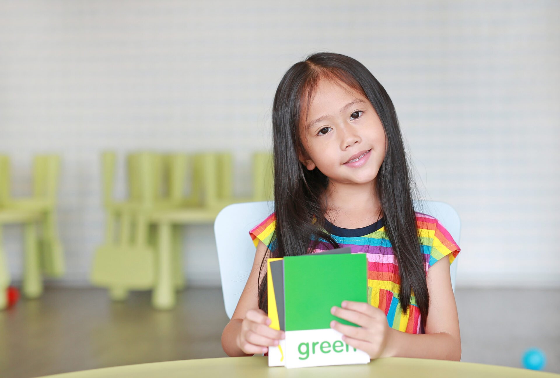 elementary-school-girl