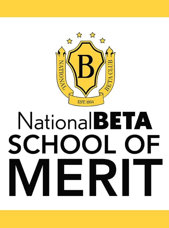 Dedication and Commitment to Academic Excellence