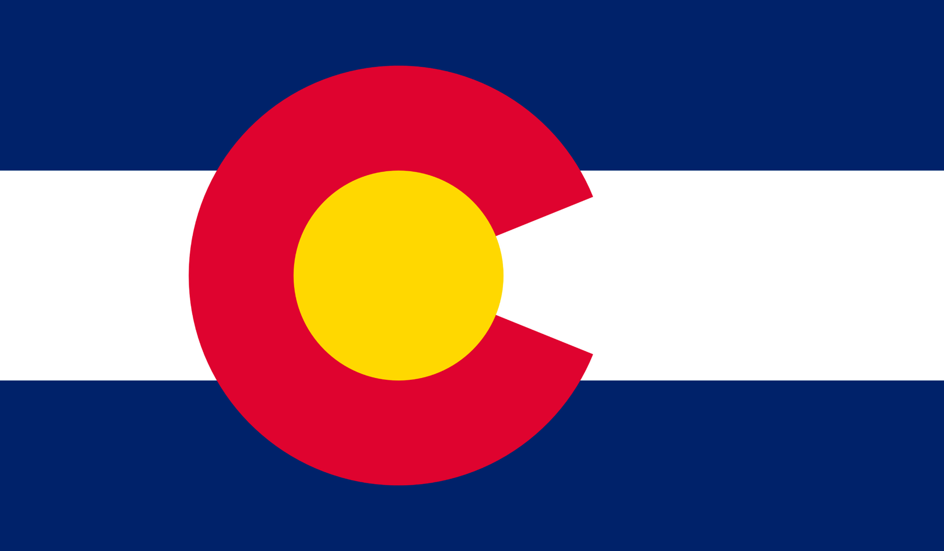 How to Homeschool in Colorado: Laws, Requirements, and a Complete Guide
