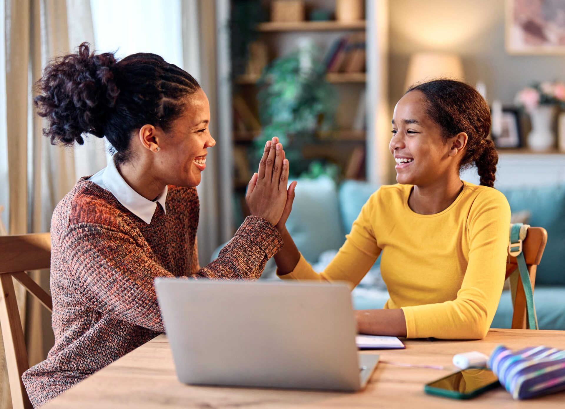 Homeschooling and Mental Health: Why Switching Could Be the Best Decision for Your Child Introduction