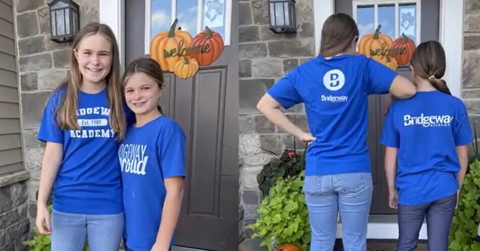 From Overwhelmed to Empowered: How Ella Found Joy and Confidence Through Homeschooling